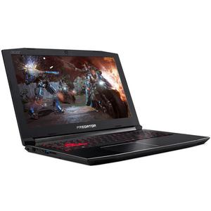 Acer Predator Helios 300 PH315-51-58KC 15,6” (2018)