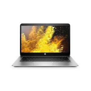 HP EliteBook 1030 G1 13,3” (2016)