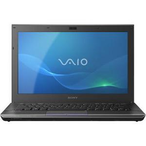 Sony Vaio VPC-SA3X9E 13,3” (2012)