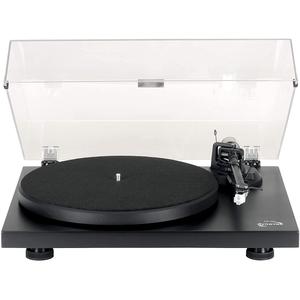 Platne Vinyle Dynavox Ps-300