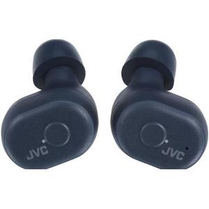 Ohrhörer In-Ear Bluetooth - Jvc HA-A10T
