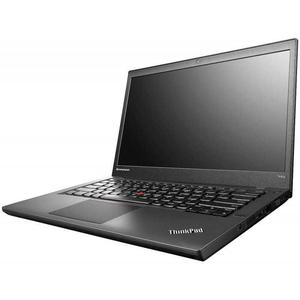 Lenovo ThinkPad T440S 14" Core i7 2,1 GHz - SSD 256 GB - 8GB AZERTY - Französisch