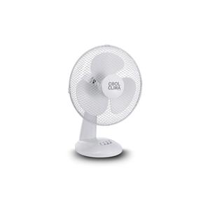 Ventilator Cool Clima CCVT40W-301E