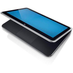 Dell XPS 9Q33 12,5” (2013)