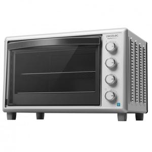 Cecotec Bake&Toast 890 Gyro Mini-horno