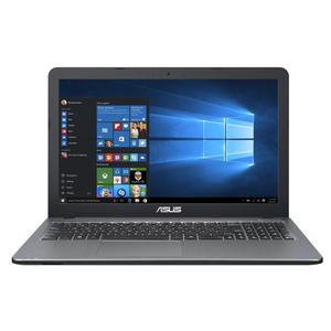 Asus R540IJ-XX1058T 15,6” (2015)