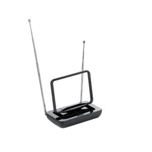 Accesoire TV One For All SV9015