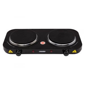 Plancha Mesko MS 6509
