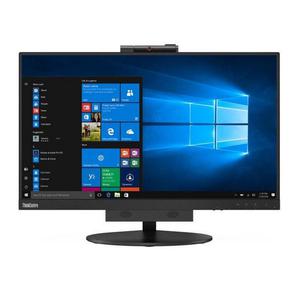 Bildschirm 23" LED Lenovo ThinkCentre Tiny-in-One 24 Gen3