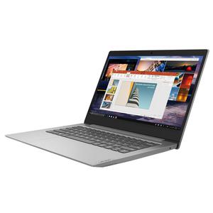 Lenovo IdeaPad Slim 1-14AST-05 14” (2019)
