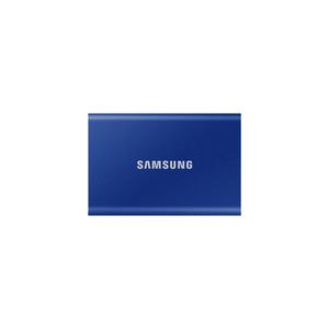 Disque dur externe T7 - SSD 1 To USB 3.0