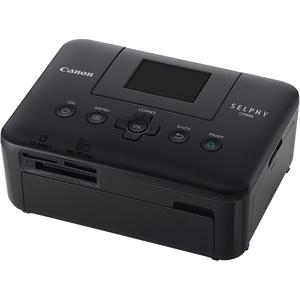 Imprimante Photo Canon Selphy CP800