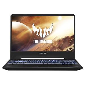 Asus TUF 505DT-AL093T 15,6” (2019)