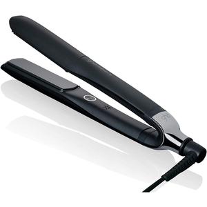 Lisseur GHD Platinum+ - Noir