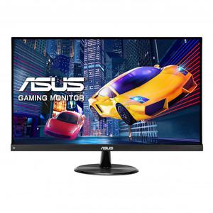 ASUS  23,8'' LED VP249QGR