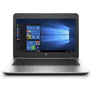 Hp EliteBook 820 G3 12" Core i5 2,4 GHz - SSD 256 Go - 8 Go AZERTY - Français