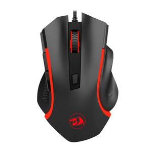 Redragon Nothosaur M606