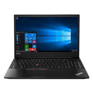 Lenovo ThinkPad T570 15,6” (April 2017)