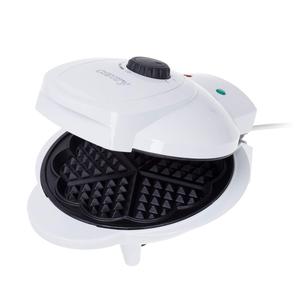 Camry CR3022 Gaufrier