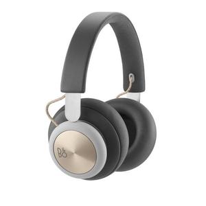 Kopfhörer Bluetooth Bang & Olufsen Beoplay H4 - Grau