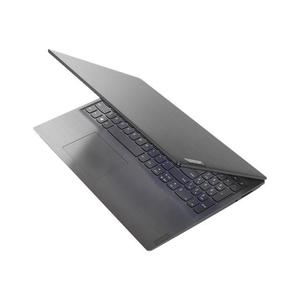 Lenovo V15-IIL 82C5 15" Core i5 1 GHz - SSD 256 Go - 4 Go AZERTY - Français