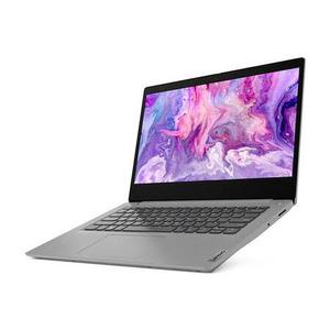 Lenovo IdeaPad 3 14ADA05 14” (2015)