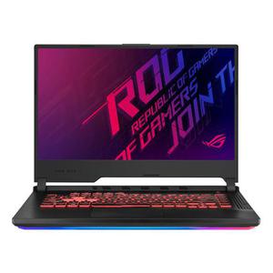 Asus ROG Strix G G531GT-1CAL 15,6” (2019)