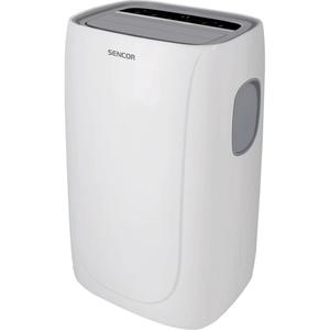 Climatiseur Sencor SAC MT9020C - Blanc