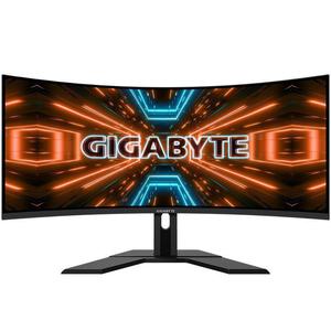 GIGABYTE  g34wqc 20VM0-GG34WQCBI-1EKR