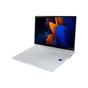 Samsung Galaxy Book Flex2 5g 256Go