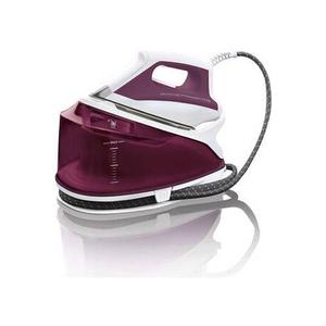 Rowenta DG7505F3 Höyrysilitysrauta