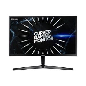 Bildschirm 23" LED FHD LC24RG50FQRXEN
