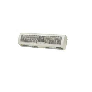 Climatiseur Sovelor RDC 391