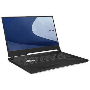 Asus ROG Studio 15 PX531GT-BQ396R 15" Core i7 2,6 GHz - SSD 512 GB - 16GB - NVIDIA GeForce GTX 1650 AZERTY - Frans