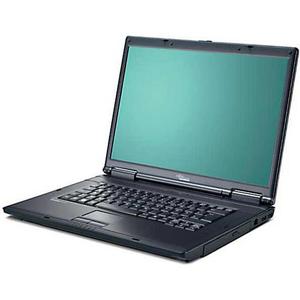 Fujitsu Esprimo Mobile X9525 15,4” (2008)