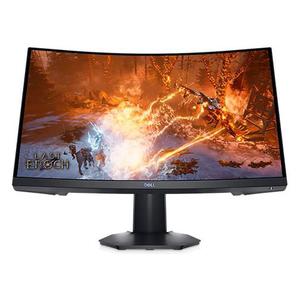 Dell S2422hg Tietokoneen näyttö 24" LED