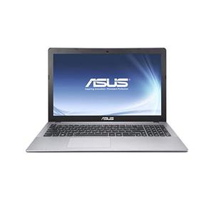 Asus R510CC-XX1239H 15,6” (2012)