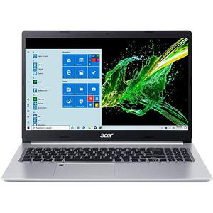Acer Aspire 5 A515-55-73W7 15" Core i7 1,3 GHz - SSD 1 TB - 8GB QWERTZ - Duits