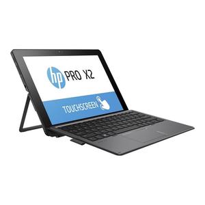HP Pro X2 612 G2 12” (2017)