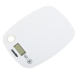 Balance De Cuisine Mesko MS 3159W - Blanc