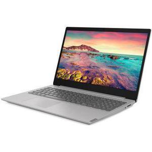 Lenovo IdeaPad S145-15API 15" Ryzen 3 2,6 GHz - SSD 256 Go + HDD 320 Go - 8 Go AZERTY - Français