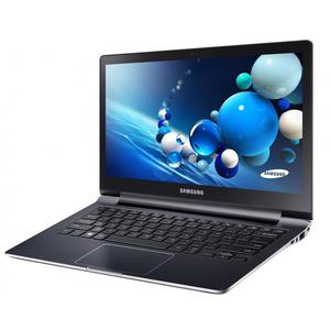 Samsung ATIV Book 9 NP940X3G 13,3” (2015)