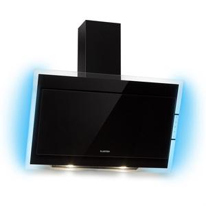 Hotte encastrable Klarstein Mirage 90