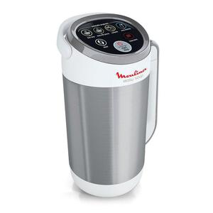 Moulinex Easy Soup LM841110 Tehosekoitin