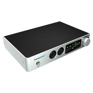 Accessoires audio Iconnectivity ConnectAudio 2/4