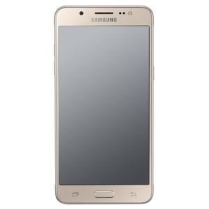 Galaxy J5 16 Go Dual Sim - Or - Débloqué