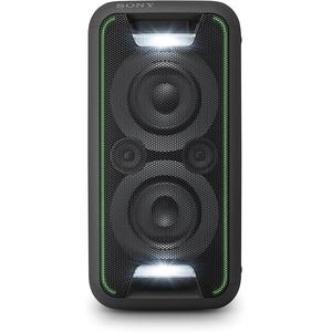 Enceinte Bluetooth Sony GBK-XB5 Noir