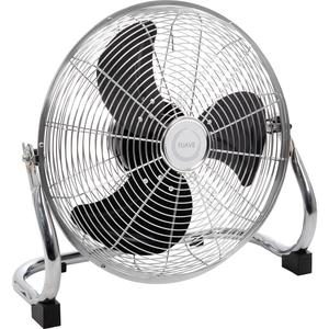 Ventilator Fuave VV1010