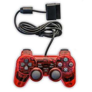 Under Control PlayStation 2