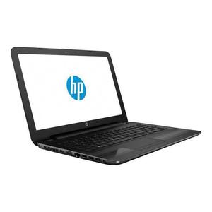 HP 250 G5 15,6” (2015)
